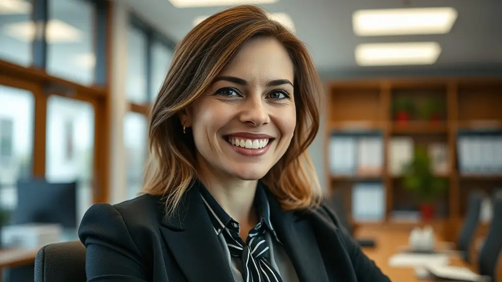 Saiba como descobrir o valor venal do seu imóvel e evitar surpresas em negociações Dicas práticas para otimizar impostos e transações