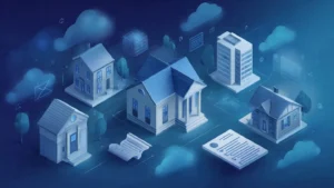 Como Regularizar Sua Casa de Posse em 2026