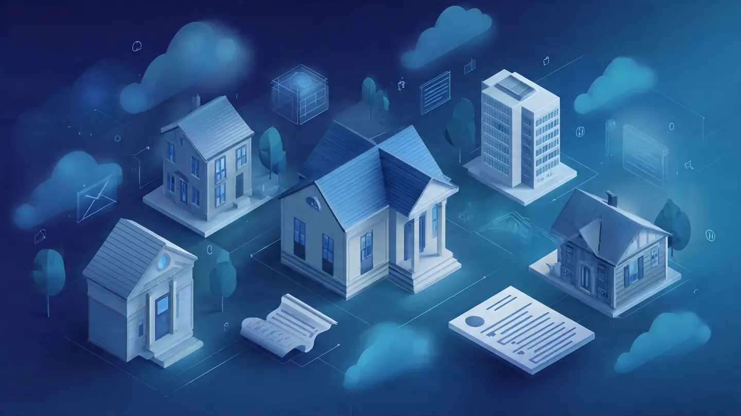 Como Regularizar Sua Casa de Posse em 2026