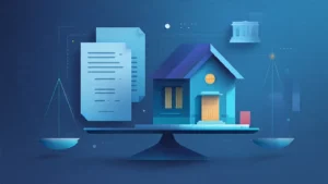 Construção Irregular: O Que Pode Acontecer com Seu Imóvel e Como Resolver