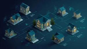 Desdobramento de Terreno: Entenda o Processo em 2026