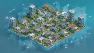 Dividir Seu Terreno em Lotes 2026: Guia Completo e Atualizado