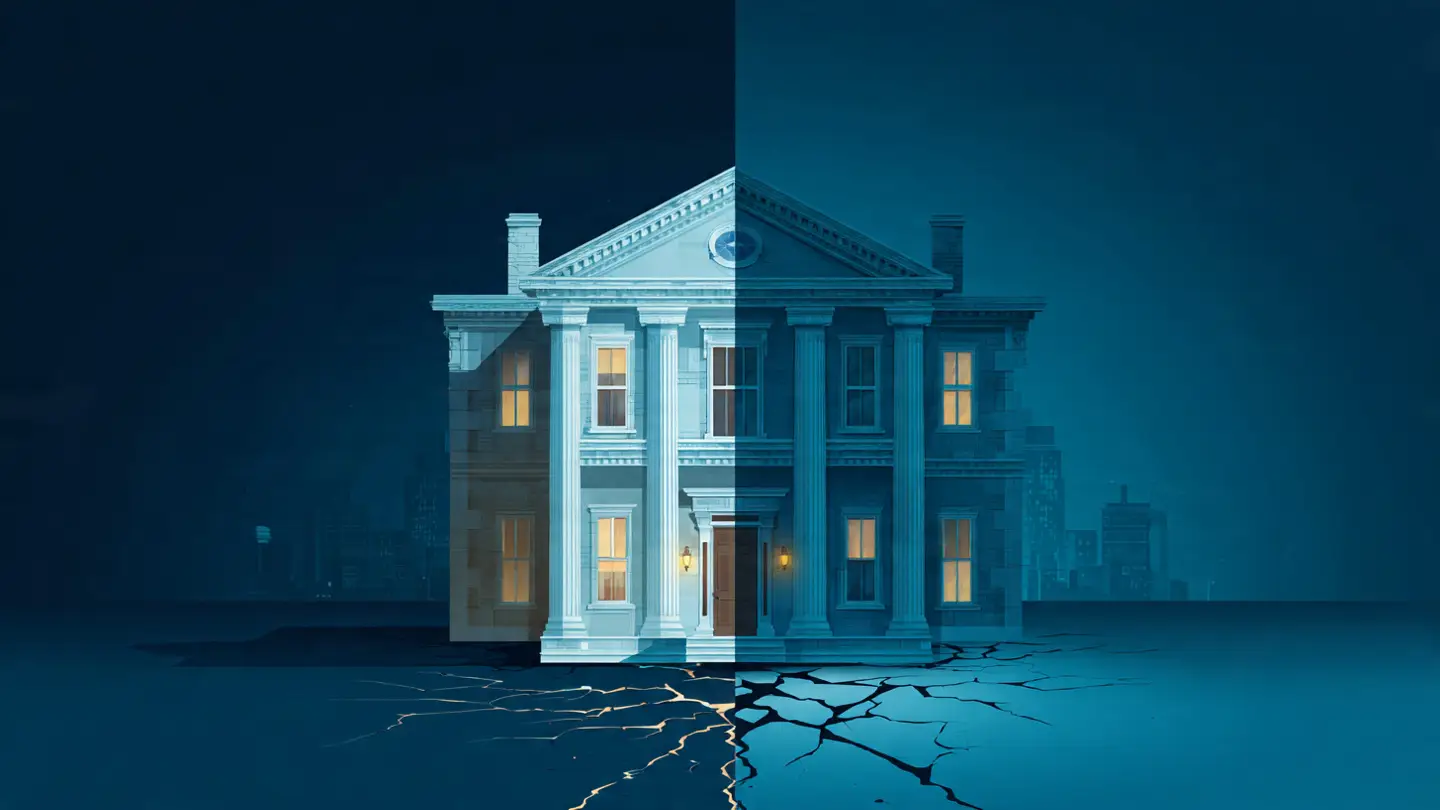 Imóvel com Vícios Ocultos: Seus Direitos em 2026