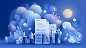 Imposto sobre Herança: Guia Completo 2026