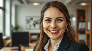 5 Riscos Ocultos na Compra de Galpões Logísticos E Como a Due Diligence Pode Evitá-los