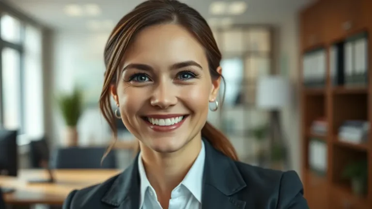 5 Sinais de que Você Está Pronto para Comprar um Imóvel de Leilão