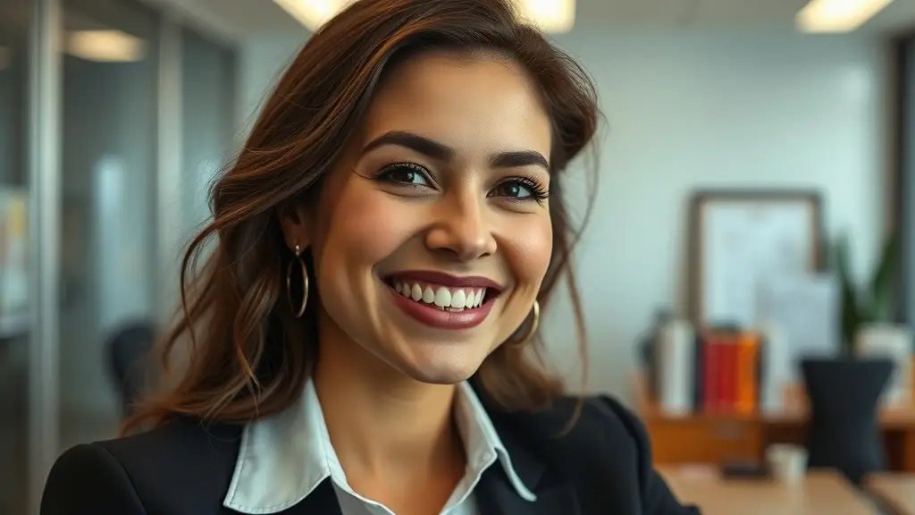 Descubra as 8 armadilhas que geram multas imobiliárias e aprenda como proteger seu patrimônio com dicas práticas e orientações jurídicas Descubra as 8 armadilhas que geram multas imobiliárias e aprenda como proteger seu patrimônio com dicas práticas e orientações jurídicas