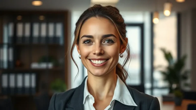 Descubra o que é o Foro e qual a sua Implicação no Imóvel