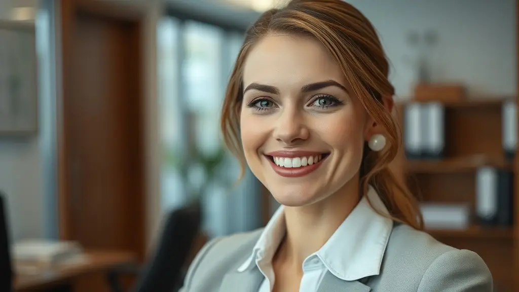 Descubra o que é o foro imobiliário e como ele impacta seu imóvel Saiba evitar disputas e garantir segurança jurídica em suas transações