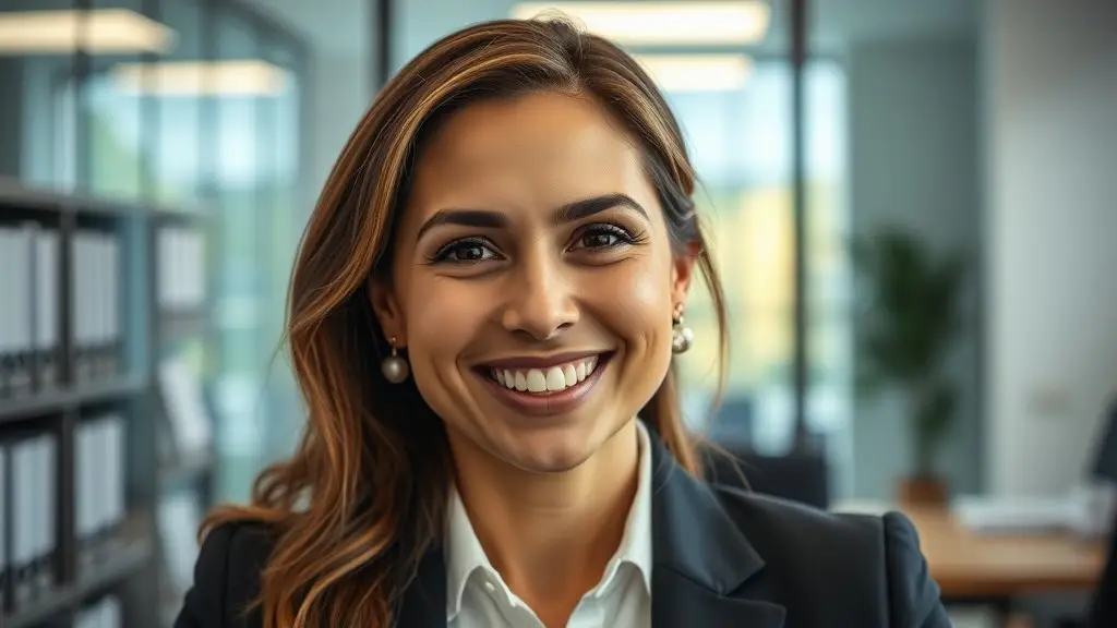 Descubra quanto custa contratar um advogado para contratos, evite surpresas e proteja seus direitos com documentos personalizados e seguros