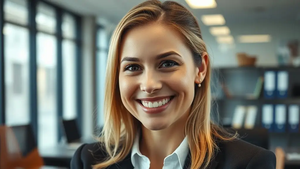 Descubra tudo sobre a Certidão de Inteiro Teor do Imóvel e como ela garante uma compra segura Evite surpresas e proteja seu investimento