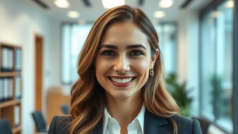 Escrituração de Imóveis Guia Completo para Proprietários
