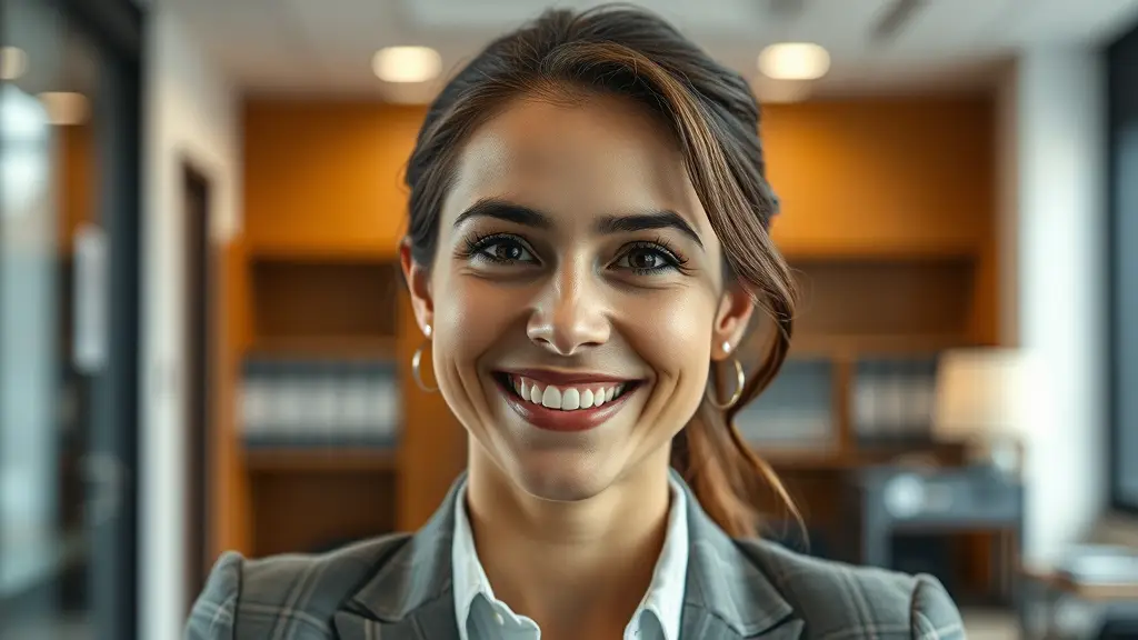 Herança travada no inventário Descubra como resolver rapidamente em 2025 com ajuda jurídica especializada Herança travada no inventário Descubra como resolver rapidamente em 2025 com ajuda jurídica especializada