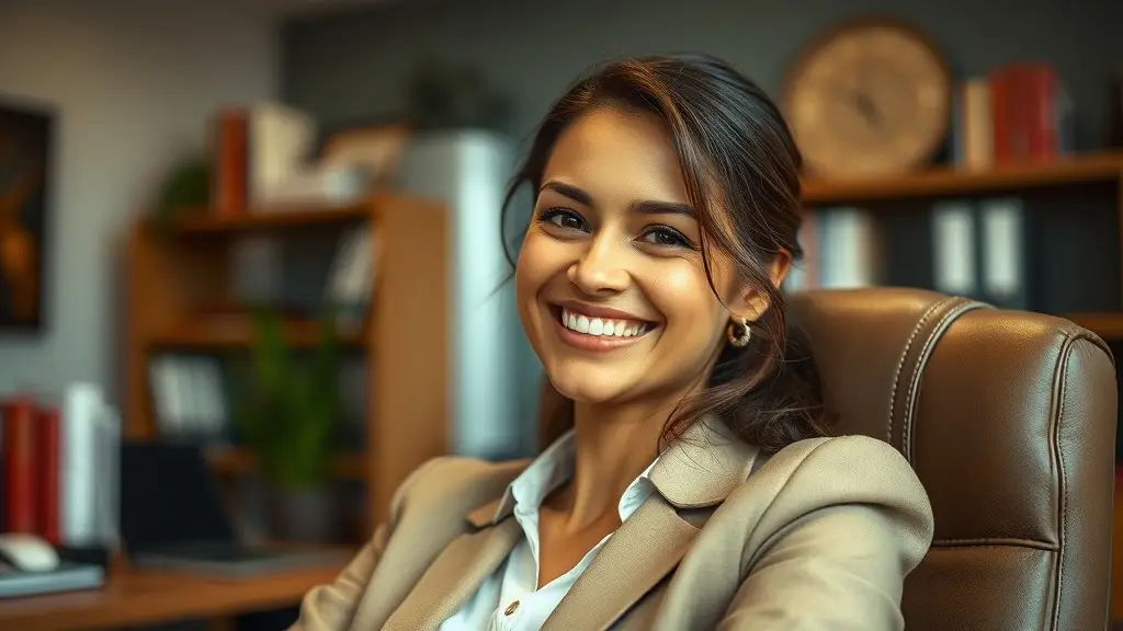 Regularização de Imóvel Rural com ITR Atrasado Guia 2025