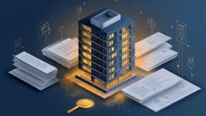 A Taxa Condominial e Como é Determinada em 2026