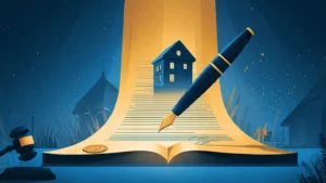 Escrituração de Imóveis em 2026: Guia Completo, Custos e Passo a Passo