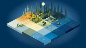 Regularizar a Fração Ideal de Terreno: Passo a Passo Completo Para 2026