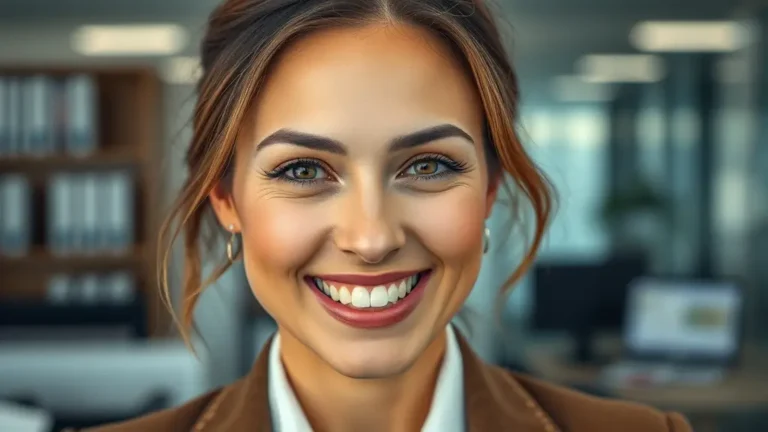5 Erros que Podem Atrasar a Posse do Seu Imóvel de Leilão e Como Evitá-los