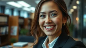 7 Problemas de Documentação Que Podem Atrapalhar a Compra de Imóveis Novos