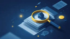Due Diligence Imobiliária: Guia do Investidor 2026