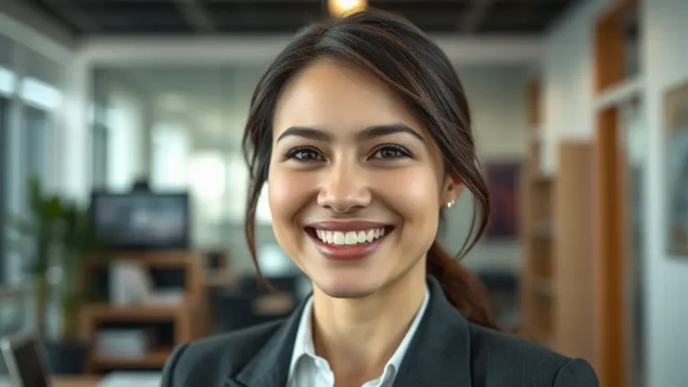 3 Passos Para Descobrir se um Imóvel Tem Penhora Antes de Comprar 1 3 Passos Para Descobrir se um Imóvel Tem Penhora Antes de Comprar