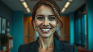 5 Dicas Essenciais para Contratos de Locação de Temporada