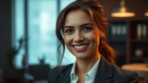 5 Documentos Essenciais Para Regularizar Igrejas e Templos
