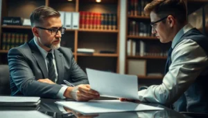 5 Razões para Corretores de Imóveis Investirem em Due Diligence ao Anunciar Imóveis