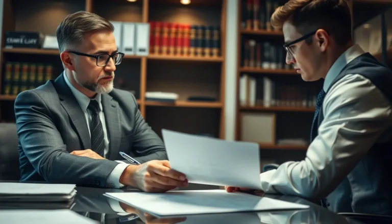 5 Razões para Corretores de Imóveis Investirem em Due Diligence ao Anunciar Imóveis