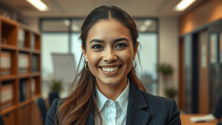 5 Tipos de Multas por Descumprimento de Contrato Imobiliário