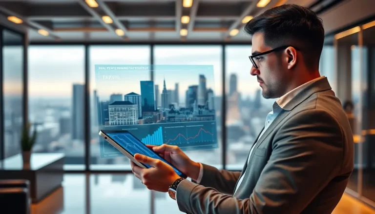 CNPJ ou Pessoa Física? Como Pagar Menos Impostos na Compra de Imóveis 1 CNPJ ou Pessoa Física Como Pagar Menos Impostos na Compra de Imóveis