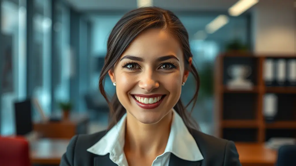 CNPJ ou Pessoa Física Descubra como pagar menos impostos na compra de imóveis e escolha a melhor estratégia para o seu investimento CNPJ ou Pessoa Física Descubra como pagar menos impostos na compra de imóveis e escolha a melhor estratégia para o seu investimento