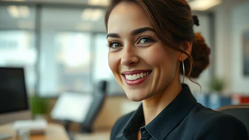 Descubra os 3 passos essenciais para verificar se um imóvel tem penhora antes de comprar e evite surpresas desagradáveis Descubra os 3 passos essenciais para verificar se um imóvel tem penhora antes de comprar e evite surpresas desagradáveis