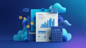 Imposto de Renda 2026: Mudanças em Imóveis e Aluguel