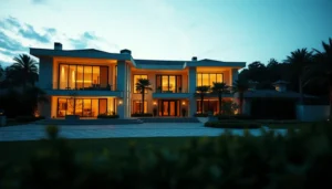 10 Cláusulas Essenciais em Contratos de Residências de Luxo Para Proteção Total do Seu Patrimônio