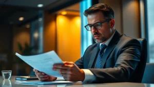 5 Erros Comuns ao Doar Imóveis para Fins de Investimento e Como Evitá-los