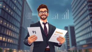 5 Vantagens Comprovadas do Investimento em Imóveis Via Pessoa Jurídica Guia Completo para Investidores 2025