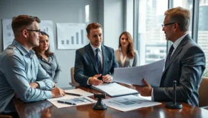 7 Aspectos Legais Cruciais da Incorporação Imobiliária para Investidores e Como Evitar Erros Comuns