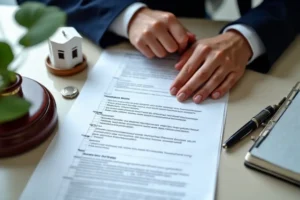 7 Itens do Checklist de Due Diligence Imobiliária que Todo Investidor Precisa Dominar