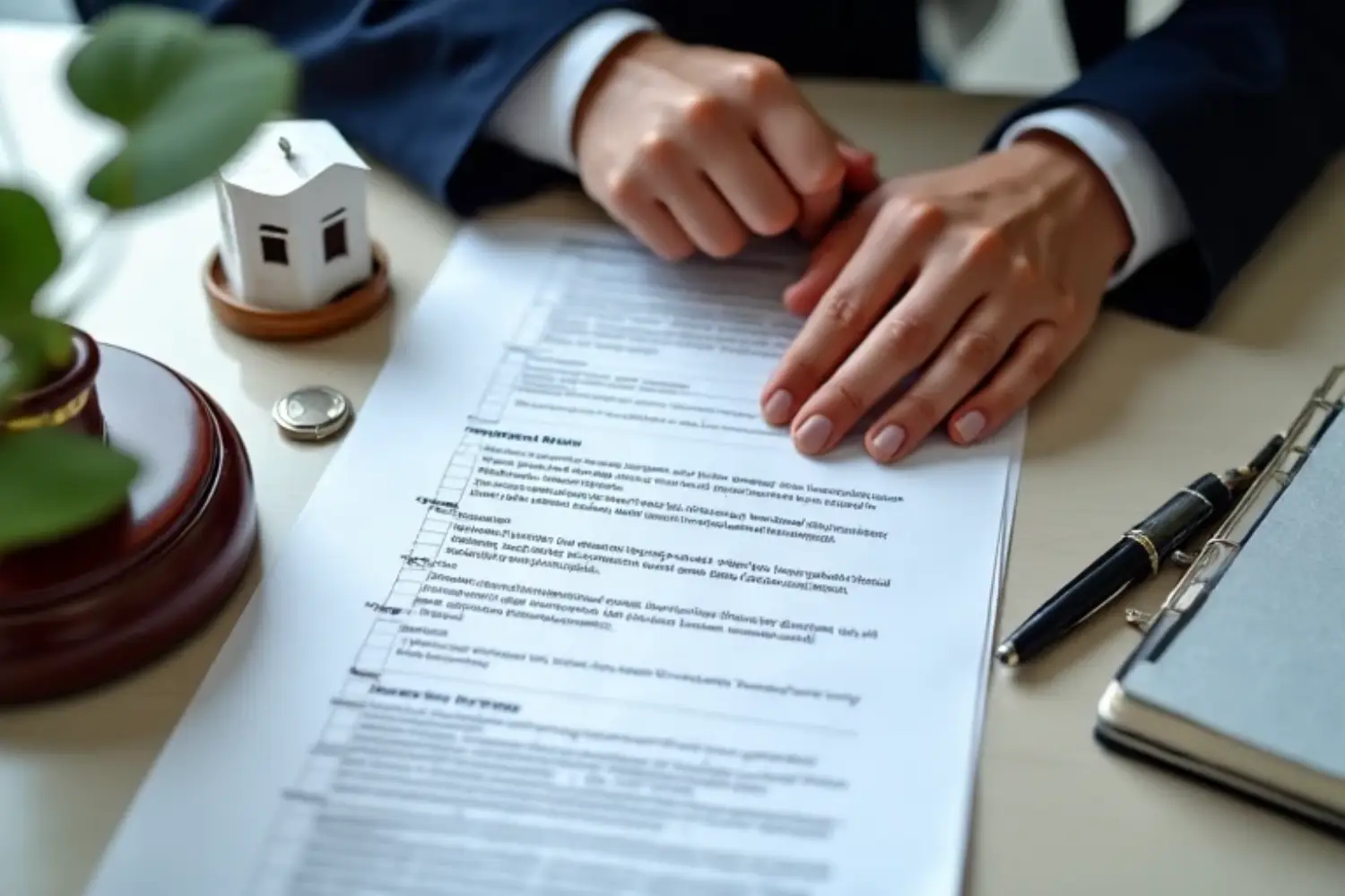 7 Itens do Checklist de Due Diligence Imobiliária que Todo Investidor Precisa Dominar