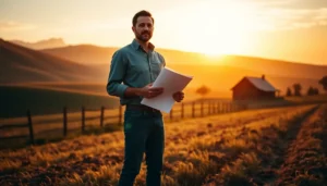 7 Verdades Ocultas Sobre Investir em Propriedades Rurais