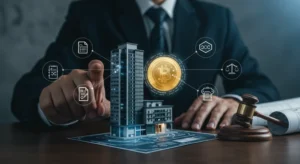 9 Obstáculos Regulatórios na Tokenização de Imóveis no Brasil