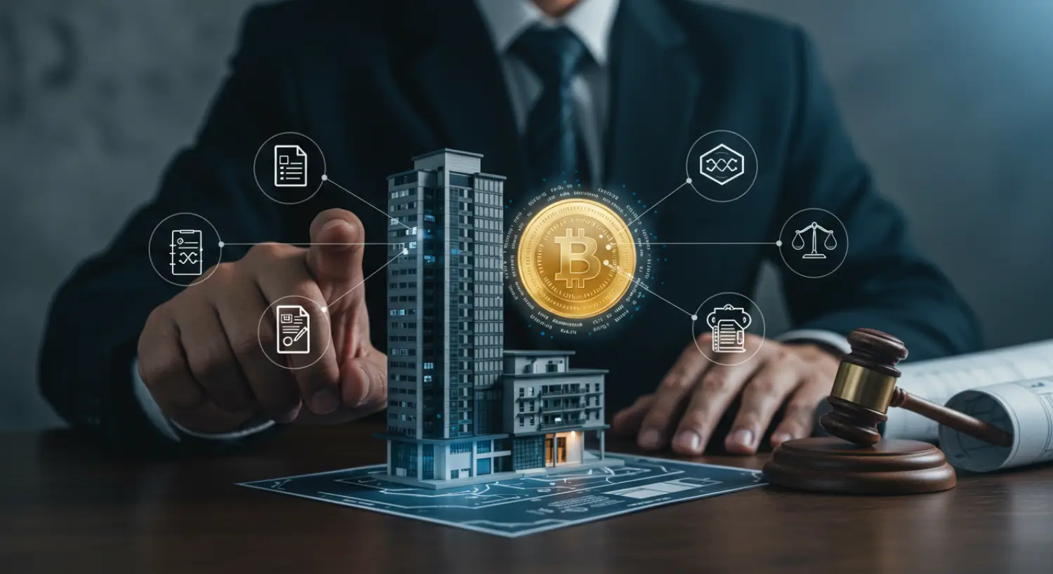 9 Obstáculos Regulatórios na Tokenização de Imóveis no Brasil