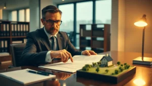 9 Regras de Ouro Para a Aquisição de Terrenos E Como Elas Salvam Seu Investimento