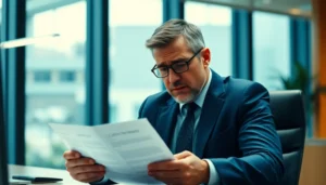 Assinei um Contrato com Erro de Valor Como Corrigir