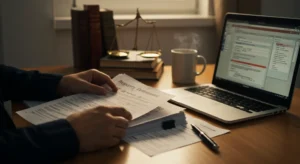 Como Consultar Documentos de um Imóvel em Cada Órgão Público