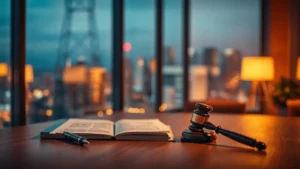 Consultoria jurídica para proptechs segurança jurídica na inovação do mercado imobiliário digital, com foco em proteção e compliance legal