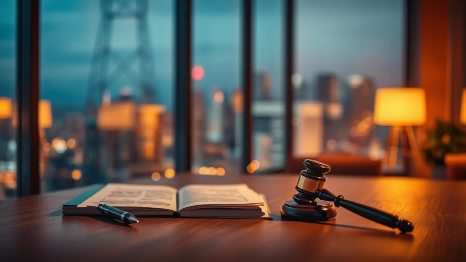 Consultoria jurídica para proptechs segurança jurídica na inovação do mercado imobiliário digital, com foco em proteção e compliance legal