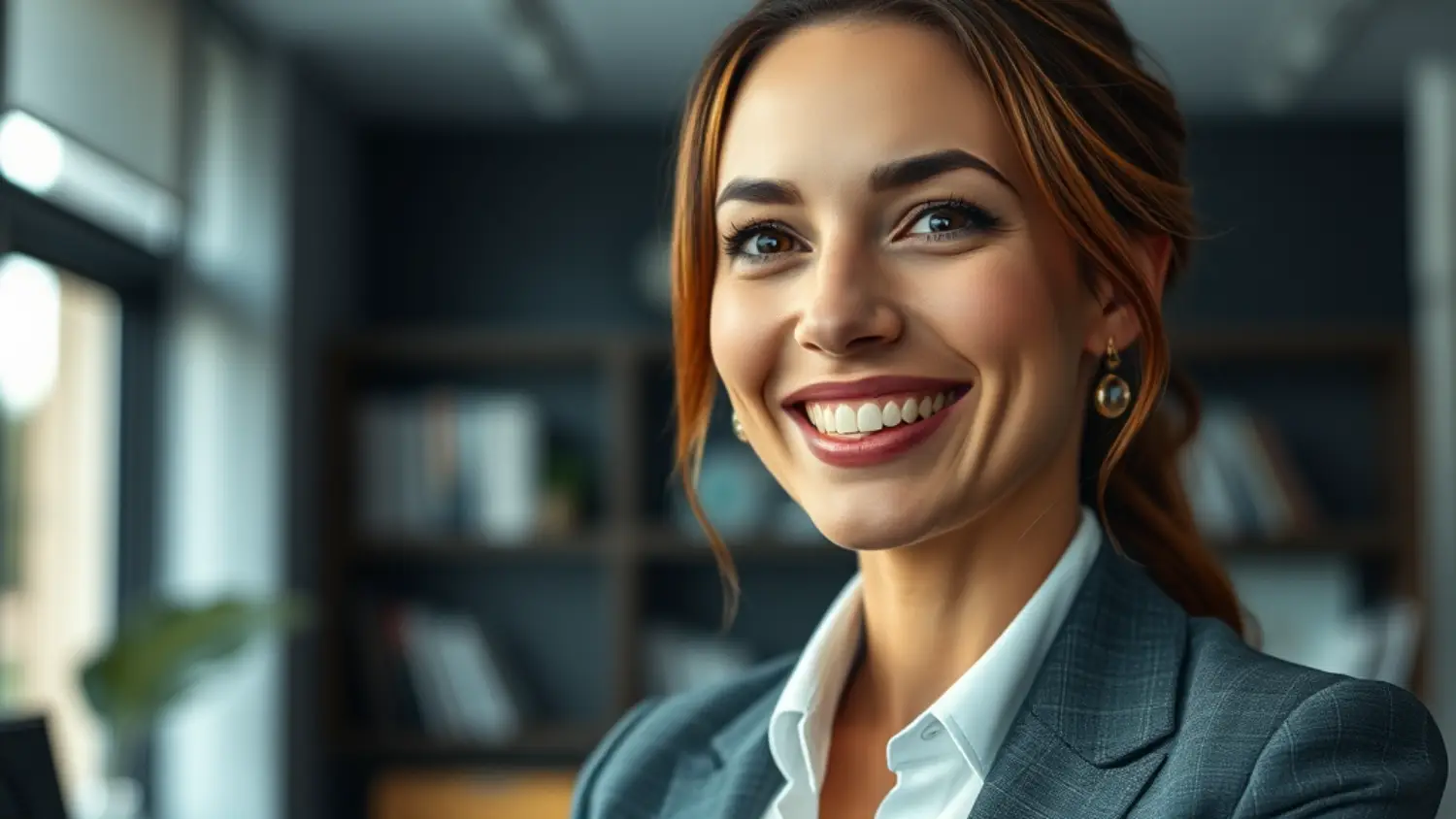 Descubra as 7 maiores tendências do mercado imobiliário em 2025 e como elas impactam compradores, investidores e contratos Descubra as 7 maiores tendências do mercado imobiliário em 2025 e como elas impactam compradores, investidores e contratos