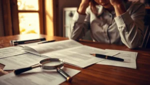 Perdi o Contrato Original do Imóvel Como Recuperar Meus Direitos